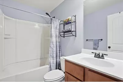 525 Widgeon Way, Jefferson, GA 30549 - Photo 39