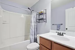 525 Widgeon Way, Jefferson, GA 30549 - Photo 39