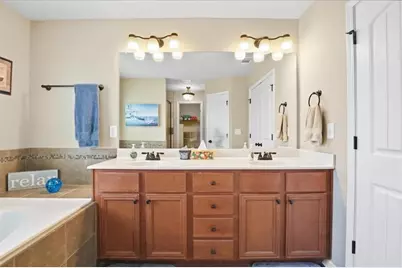 525 Widgeon Way, Jefferson, GA 30549 - Photo 47