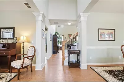 525 Widgeon Way, Jefferson, GA 30549 - Photo 5