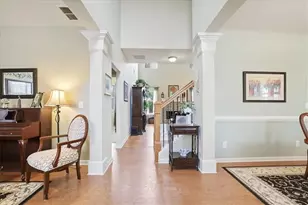 525 Widgeon Way, Jefferson, GA 30549 - Photo 5