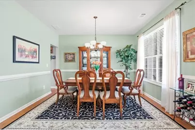 525 Widgeon Way, Jefferson, GA 30549 - Photo 11