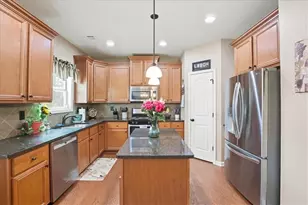 525 Widgeon Way, Jefferson, GA 30549 - Photo 21