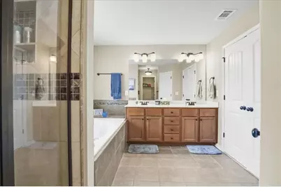 525 Widgeon Way, Jefferson, GA 30549 - Photo 51