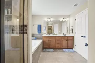 525 Widgeon Way, Jefferson, GA 30549 - Photo 51