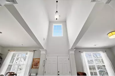 525 Widgeon Way, Jefferson, GA 30549 - Photo 7