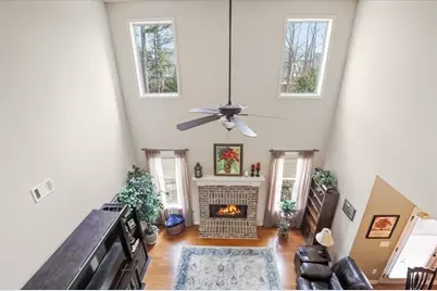 525 Widgeon Way, Jefferson, GA 30549 - Photo 17