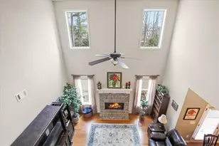 525 Widgeon Way, Jefferson, GA 30549 - Photo 17