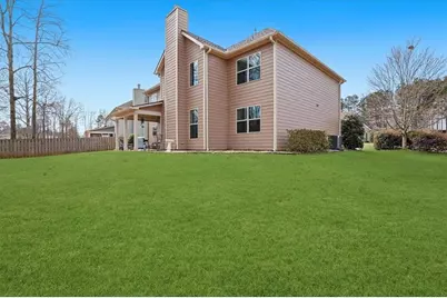 525 Widgeon Way, Jefferson, GA 30549 - Photo 55