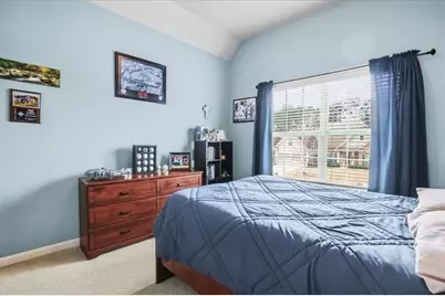 525 Widgeon Way, Jefferson, GA 30549 - Photo 37