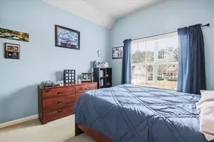 525 Widgeon Way, Jefferson, GA 30549 - Photo 37