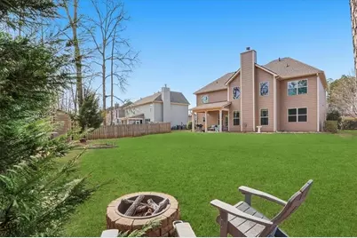 525 Widgeon Way, Jefferson, GA 30549 - Photo 61