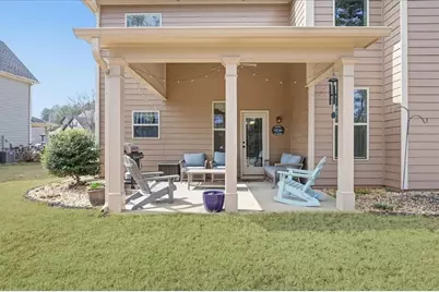 525 Widgeon Way, Jefferson, GA 30549 - Photo 57