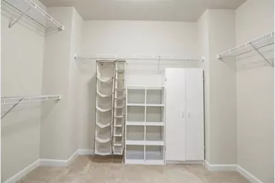 525 Widgeon Way, Jefferson, GA 30549 - Photo 53