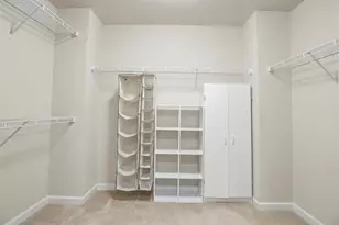 525 Widgeon Way, Jefferson, GA 30549 - Photo 53