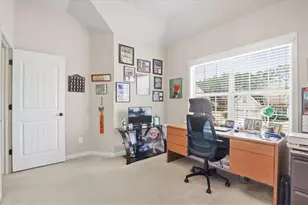 525 Widgeon Way, Jefferson, GA 30549 - Photo 33