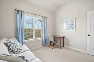 525 Widgeon Way, Jefferson, GA 30549 - Photo 35