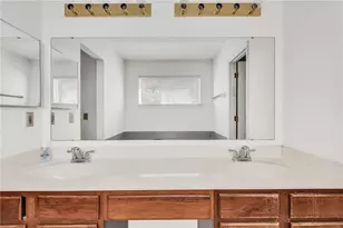 1071 Traymore Dr, Norcross, GA 30093 - Photo 19