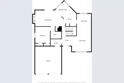 1071 Traymore Drive, Norcross, GA 30093 - Photo 25