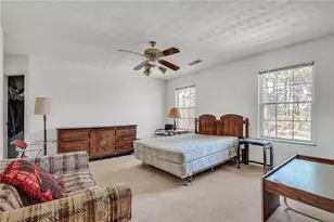 1071 Traymore Dr, Norcross, GA 30093 - Photo 17