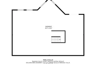 1071 Traymore Dr, Norcross, GA 30093 - Photo 23