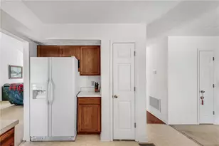 1071 Traymore Dr, Norcross, GA 30093 - Photo 13