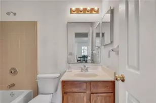 1071 Traymore Dr, Norcross, GA 30093 - Photo 15