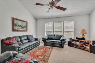 1071 Traymore Drive, Norcross, GA 30093 - Photo 7