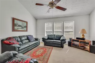 1071 Traymore Dr, Norcross, GA 30093 - Photo 7