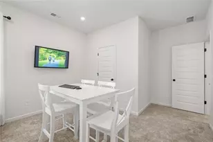 109 Rory Dr, Calhoun, GA 30701 - Photo 29