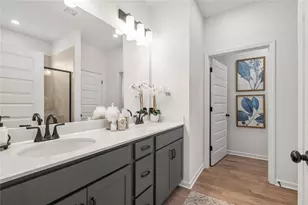 109 Rory Dr, Calhoun, GA 30701 - Photo 17