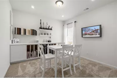 109 Rory Drive, Calhoun, GA 30701 - Photo 27