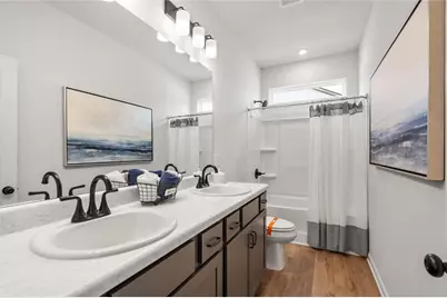 109 Rory Drive, Calhoun, GA 30701 - Photo 29