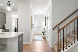 109 Rory Dr, Calhoun, GA 30701 - Photo 5