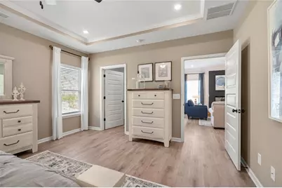 109 Rory Drive, Calhoun, GA 30701 - Photo 15