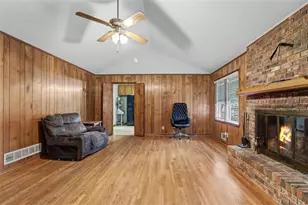 7687 Tyra Cove, Jonesboro, GA 30236 - Photo 5