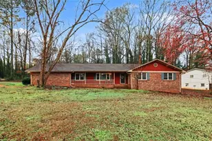 7687 Tyra Cove, Jonesboro, GA 30236 - Photo 1