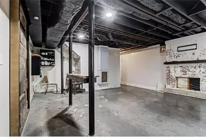 7687 Tyra Cove, Jonesboro, GA 30236 - Photo 27