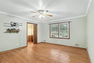 7687 Tyra Cove, Jonesboro, GA 30236 - Photo 15