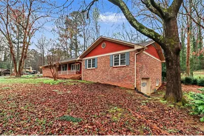 7687 Tyra Cove, Jonesboro, GA 30236 - Photo 31