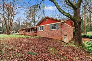 7687 Tyra Cove, Jonesboro, GA 30236 - Photo 31