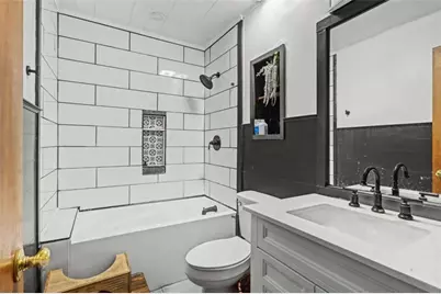 7687 Tyra Cove, Jonesboro, GA 30236 - Photo 21