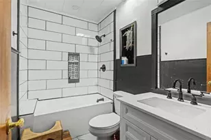 7687 Tyra Cove, Jonesboro, GA 30236 - Photo 21