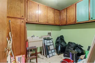 7687 Tyra Cove, Jonesboro, GA 30236 - Photo 25