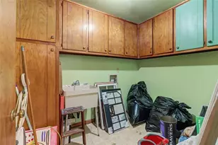 7687 Tyra Cove, Jonesboro, GA 30236 - Photo 25