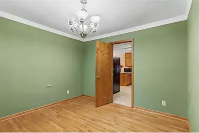 7687 Tyra Cove, Jonesboro, GA 30236 - Photo 23