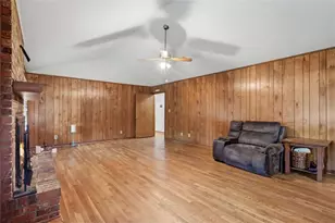 7687 Tyra Cove, Jonesboro, GA 30236 - Photo 7