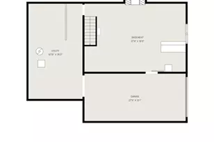 7687 Tyra Cove, Jonesboro, GA 30236 - Photo 35