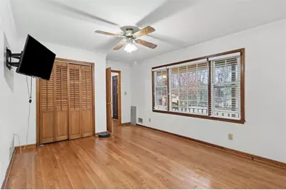 7687 Tyra Cove, Jonesboro, GA 30236 - Photo 13