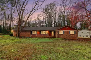 7687 Tyra Cove, Jonesboro, GA 30236 - Photo 3